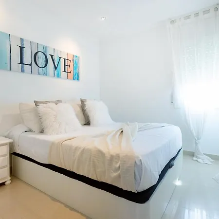 Rnet - Port Estrella 31 - Costa Brava Сasa de vacaciones Rosas