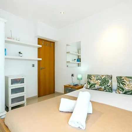 Сasa de vacaciones Rnet - Port Estrella 31 - Costa Brava