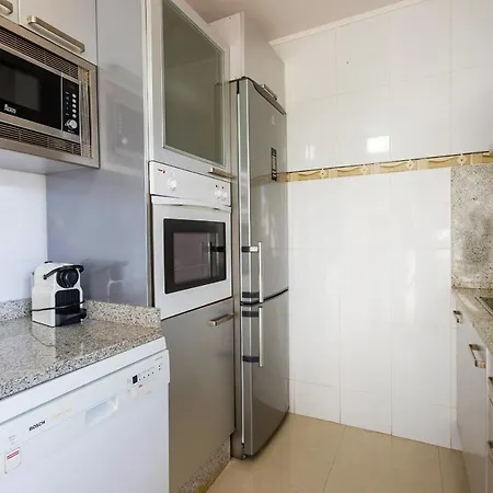 Сasa de vacaciones Rnet - Port Estrella 31 - Costa Brava Rosas