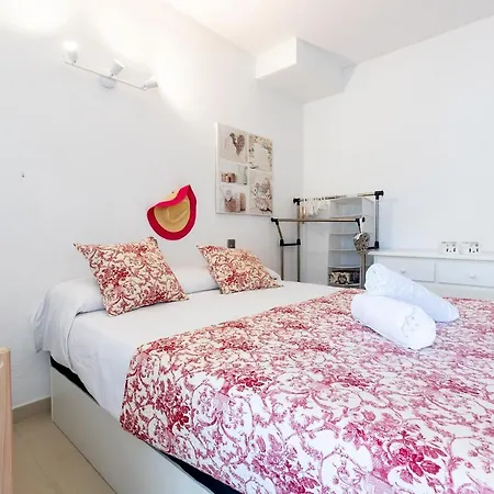 Rnet - Port Estrella 31 - Costa Brava Holiday home *