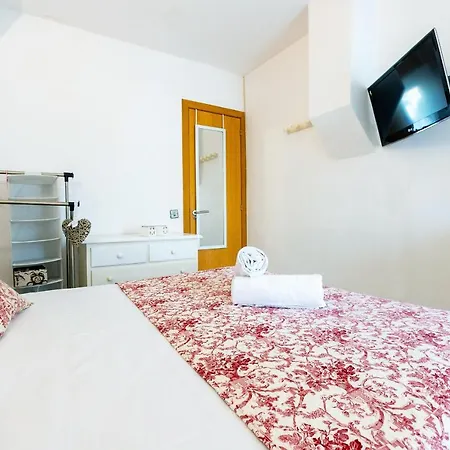Rnet - Port Estrella 31 - Costa Brava Vakantiehuis